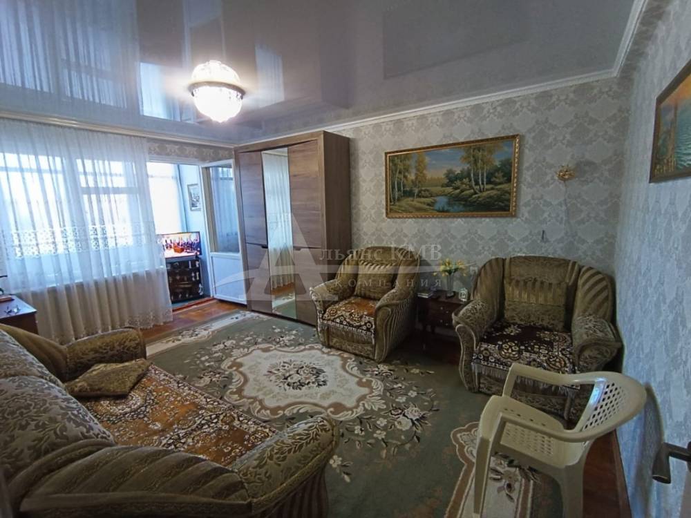 изображение whatsapp 2025-10-22 в 15.13.24_5505f79d
