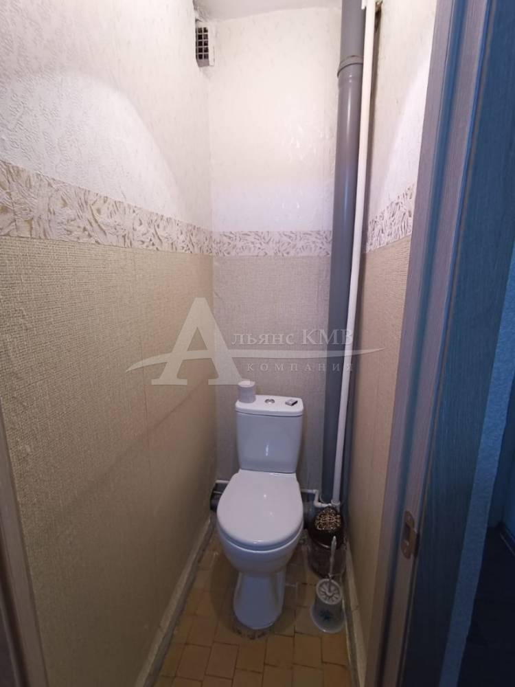изображение whatsapp 2025-10-22 в 15.13.22_8ad8868a