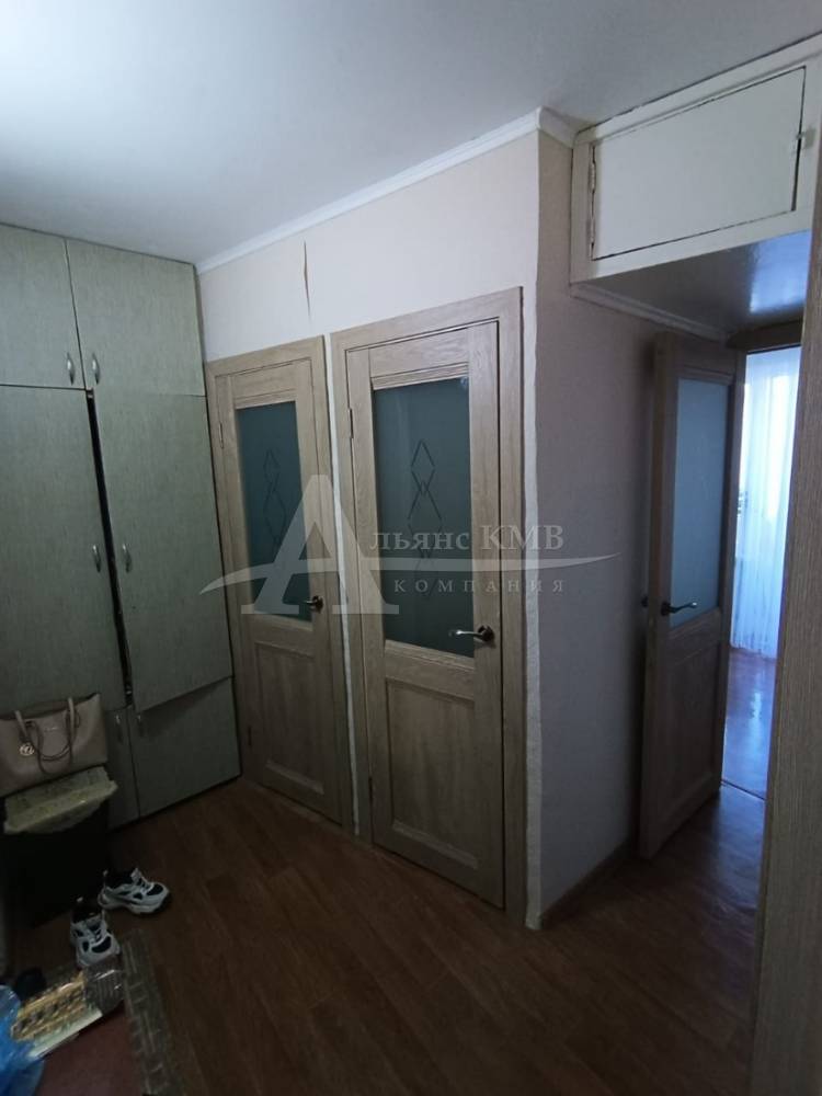 изображение whatsapp 2025-10-22 в 15.13.22_98ea08fc