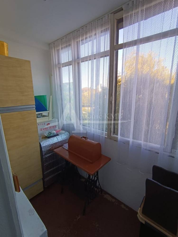изображение whatsapp 2025-10-22 в 15.13.23_3e2b4fc6