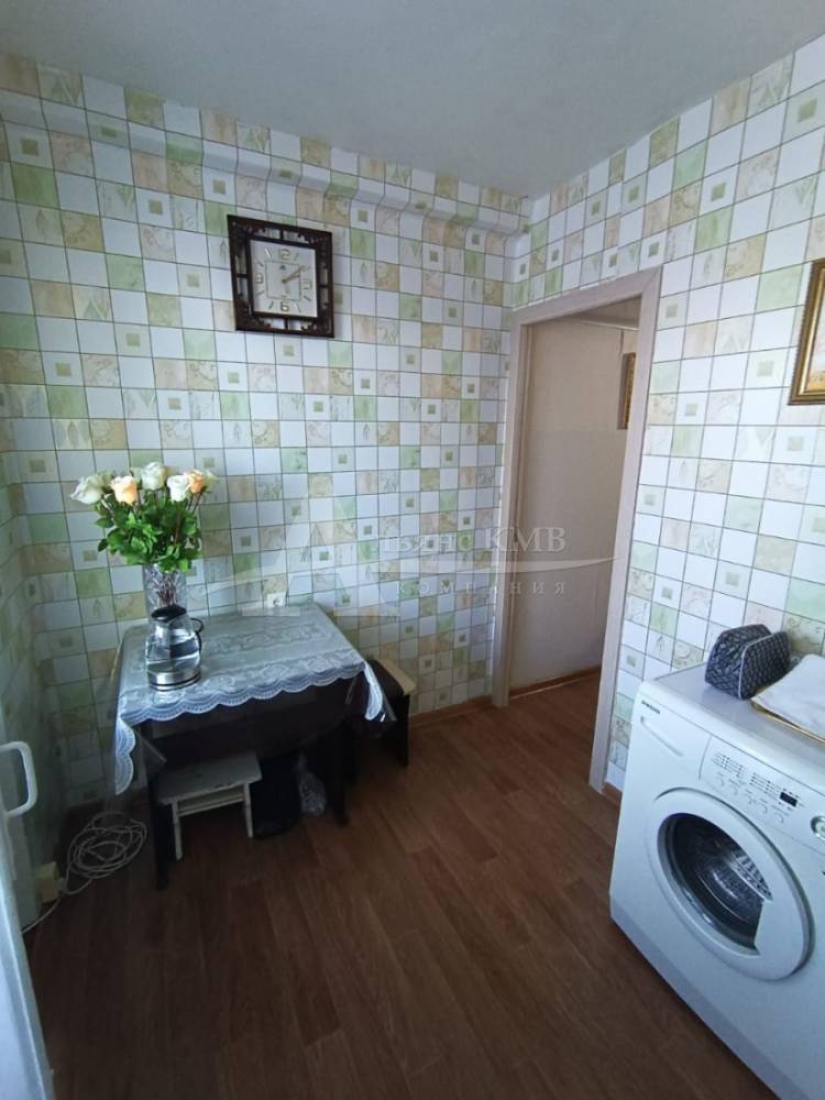 изображение whatsapp 2025-10-22 в 15.13.23_a81fea39