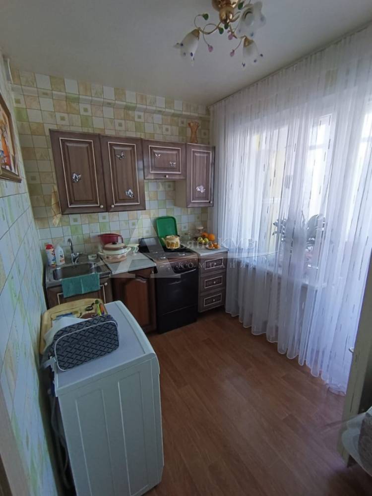 изображение whatsapp 2025-10-22 в 15.13.24_cf604054