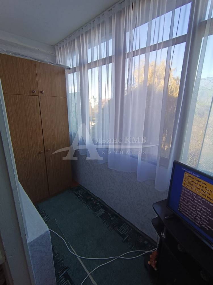 изображение whatsapp 2025-10-22 в 15.14.16_508aaec3