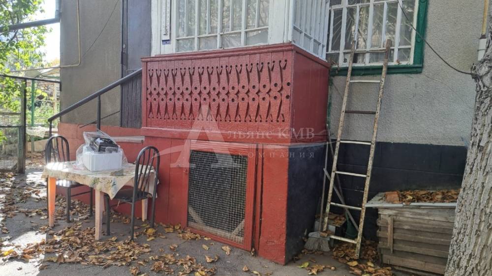 изображение whatsapp 2025-10-22 в 15.51.08_0059051a