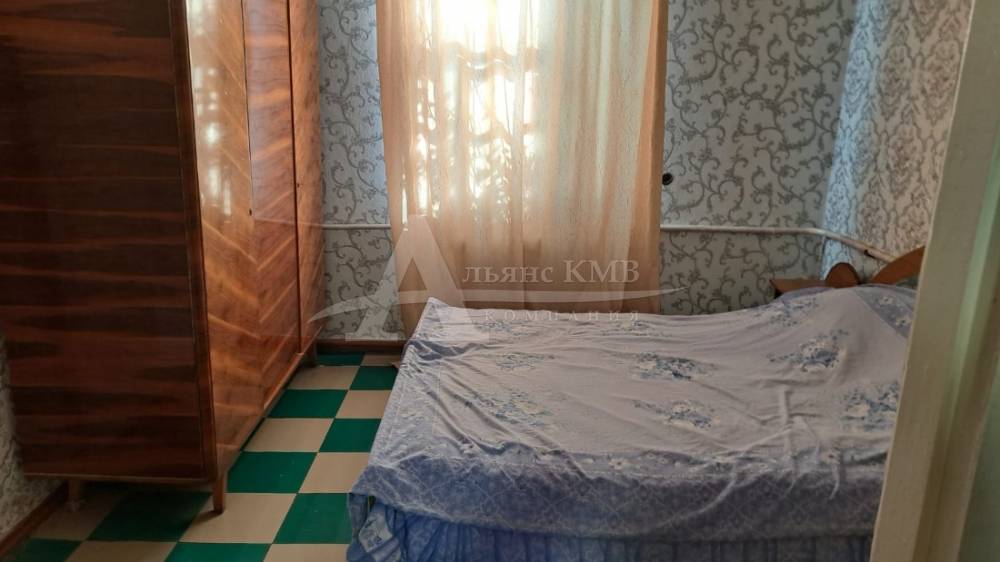 изображение whatsapp 2025-10-22 в 15.06.31_6b6ebaf4