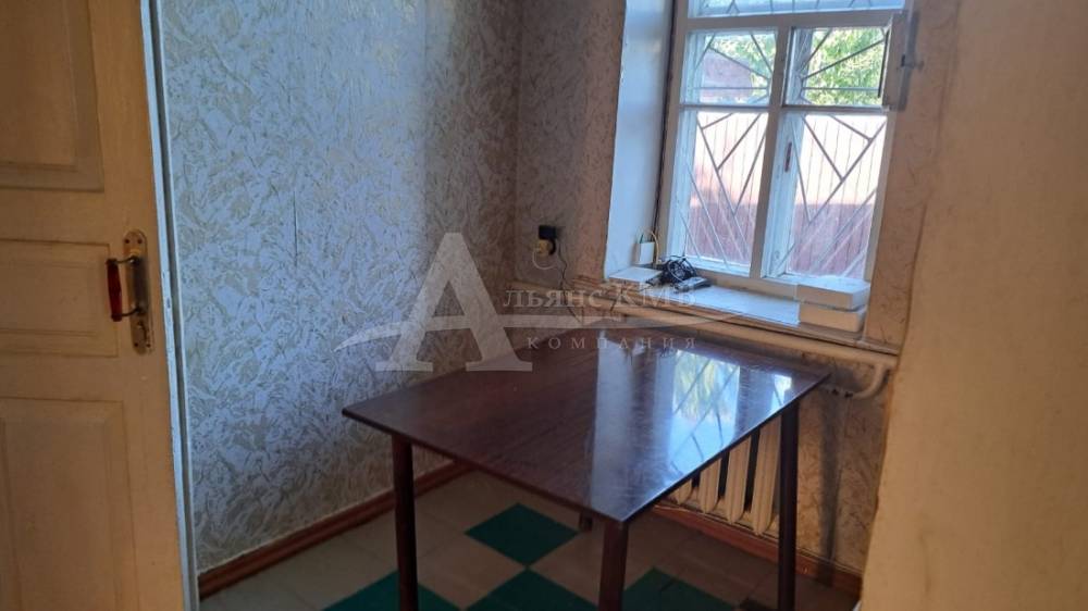 изображение whatsapp 2025-10-22 в 15.06.31_234ec3cb