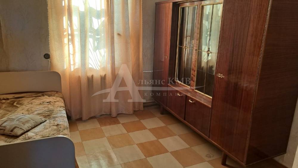 изображение whatsapp 2025-10-22 в 15.06.31_dacea4c2