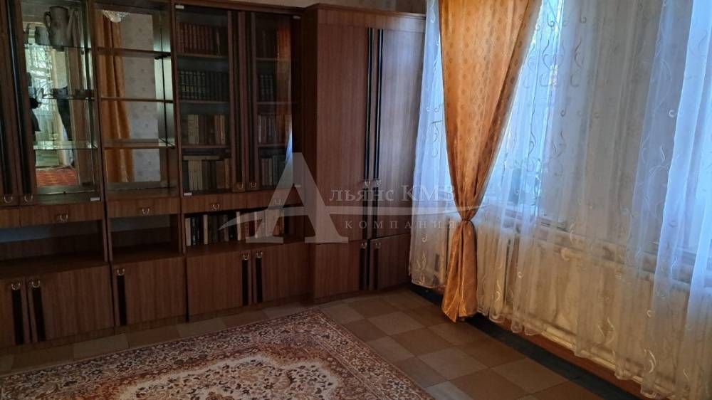 изображение whatsapp 2025-10-22 в 15.06.31_e1404200