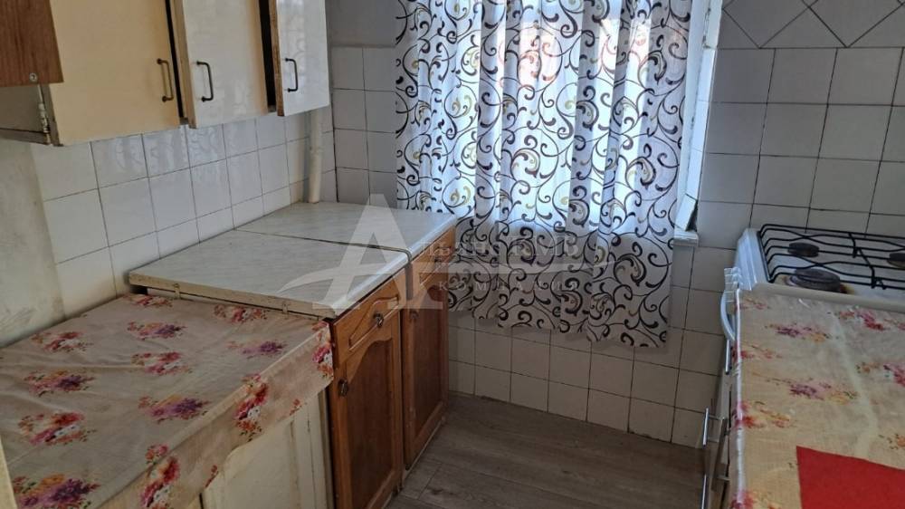 изображение whatsapp 2025-10-22 в 17.53.39_c9096b07