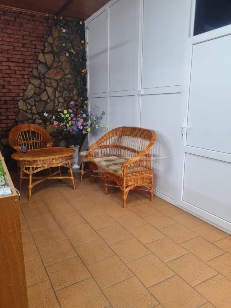 a7d082be-cf41-4681-a6dc-cab11217b66d