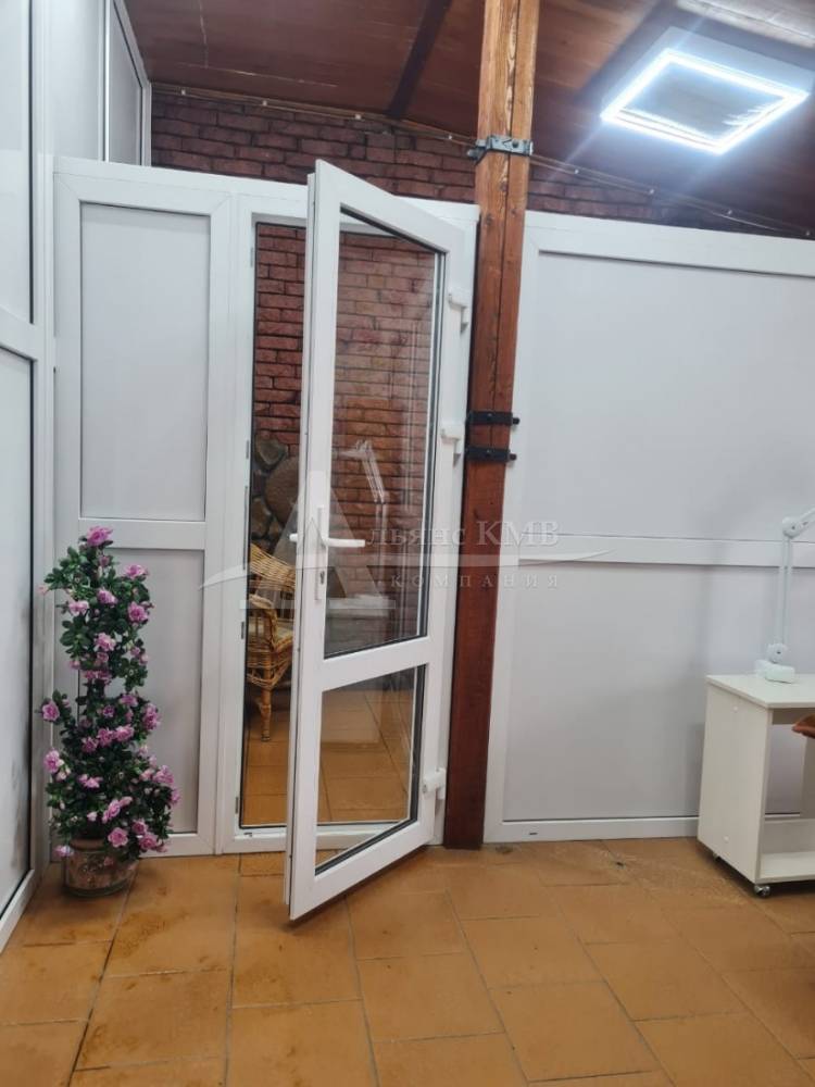 add88441-8ef8-4460-a3d2-2ab53e0aacfe