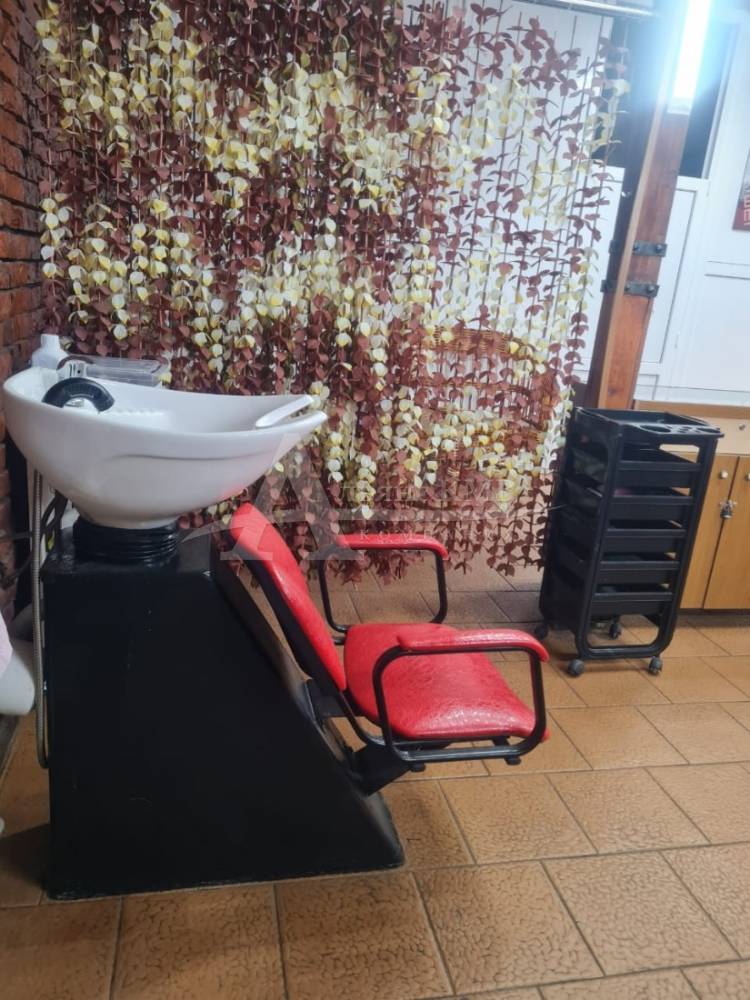 b279e9f0-8fae-41eb-a804-3edad1102ab5