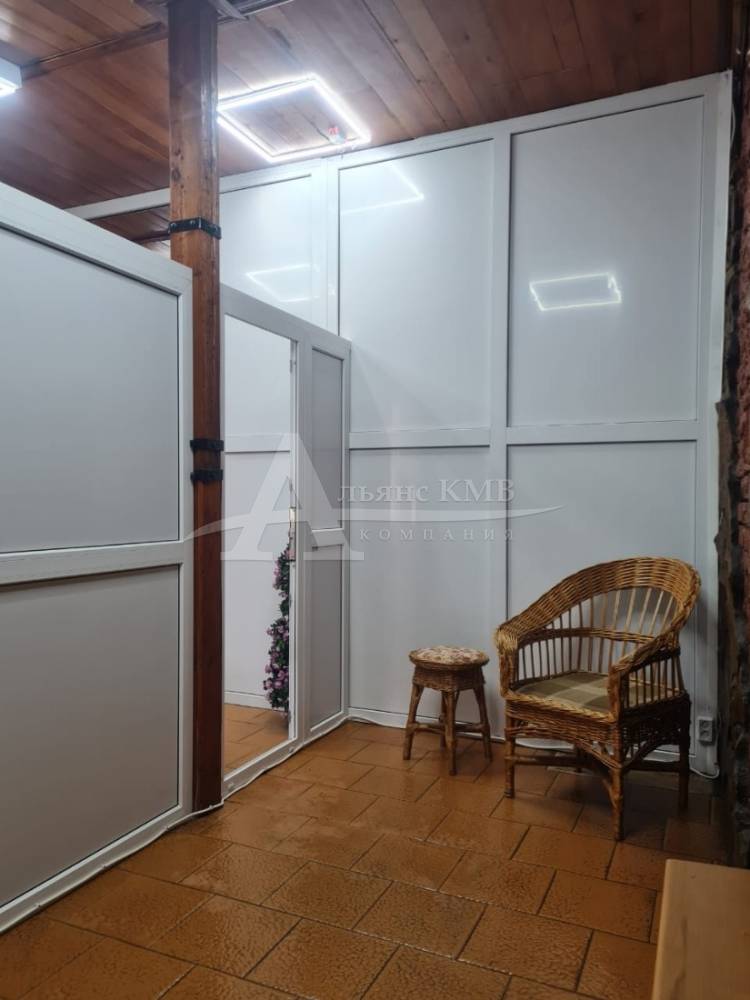 fe4f1d32-209f-47da-919f-e0df1c85fb0a