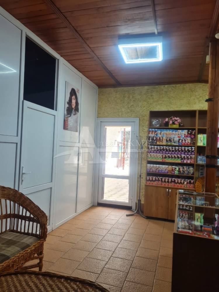 a7d082be-cf41-4681-a6dc-cab11217b66d