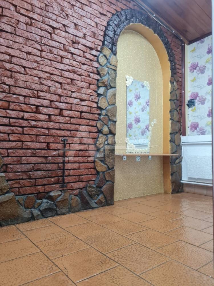 add88441-8ef8-4460-a3d2-2ab53e0aacfe