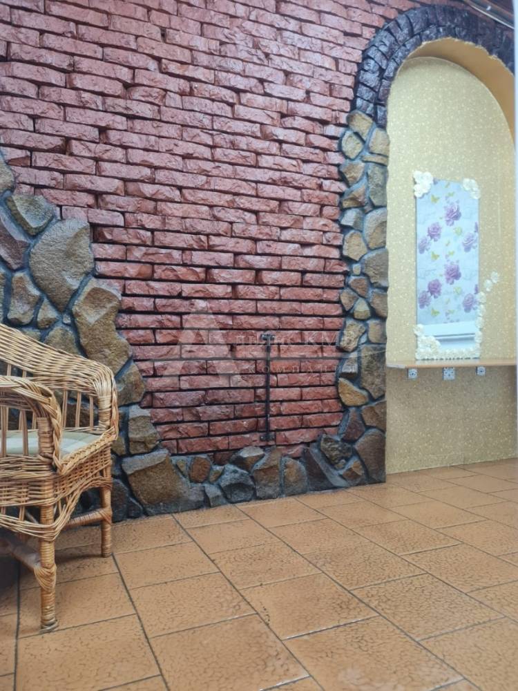 b279e9f0-8fae-41eb-a804-3edad1102ab5