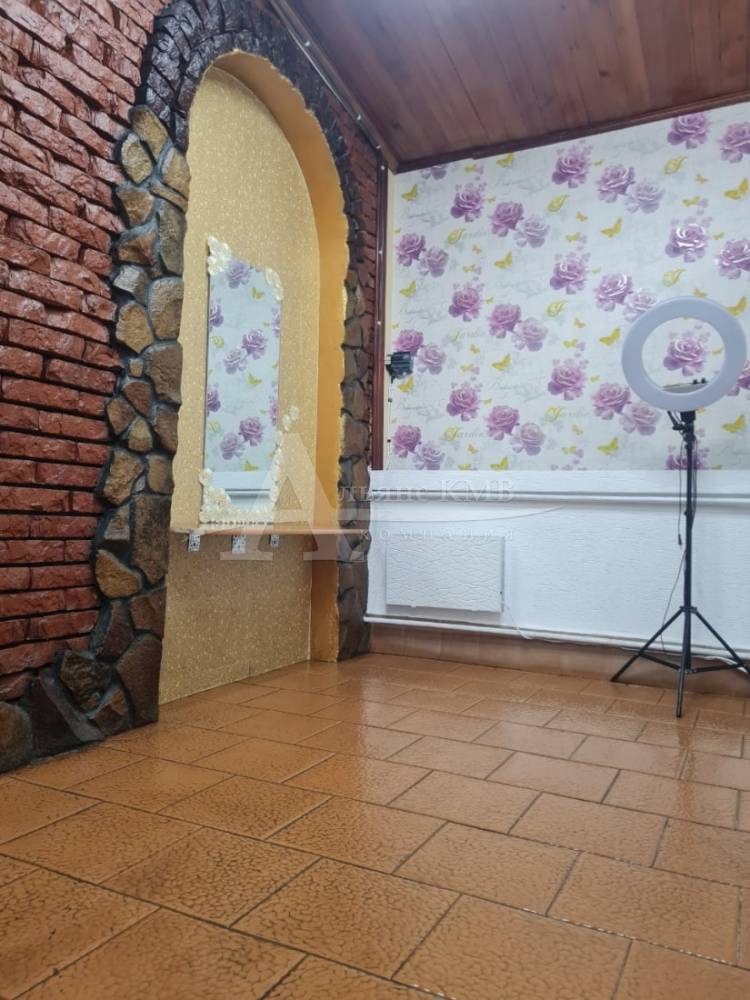 fe4f1d32-209f-47da-919f-e0df1c85fb0a