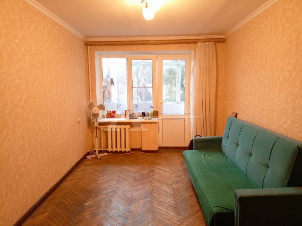 img-20251025-wa0012