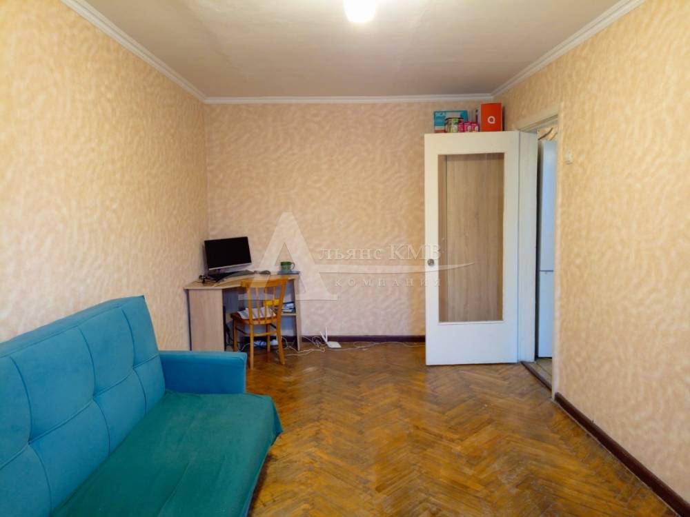 img-20251025-wa0011