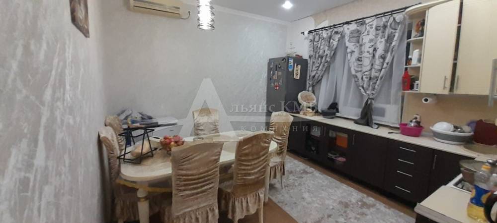 4fceebe0-39df-43c4-8881-d2d4521e4250