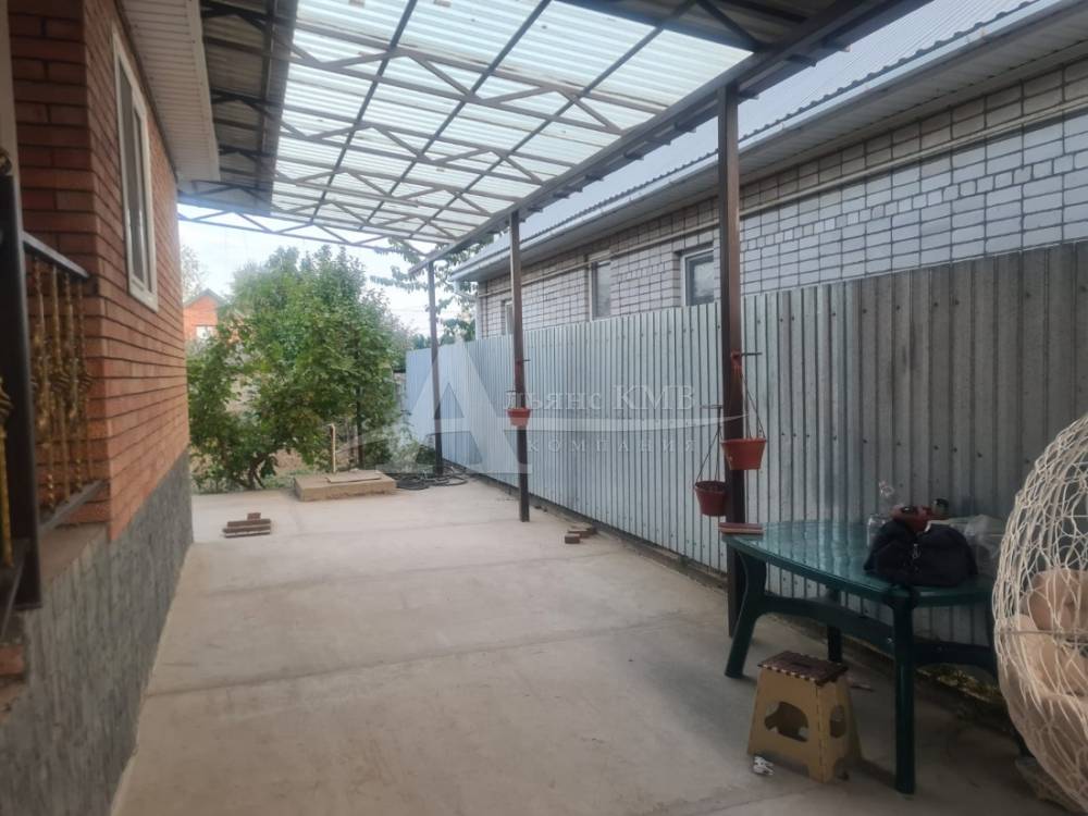 444de125-5503-433e-acff-418b6611e7db