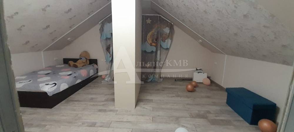 d327604c-1247-4492-bfe1-68cb95fa417f
