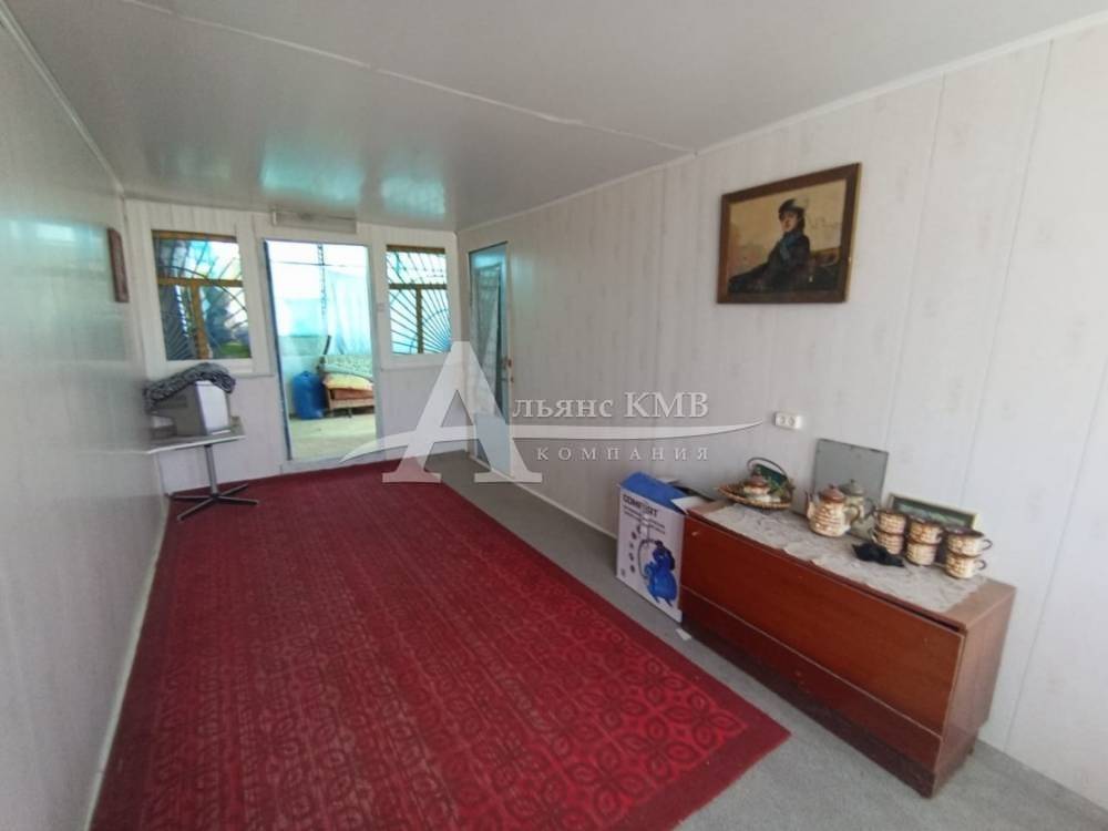 612a12668fd104677f386758398452717614152385934913_2