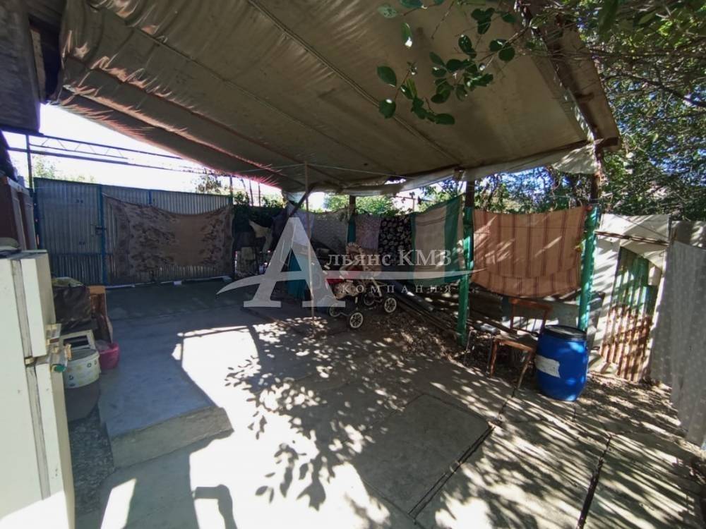 612a12668fd104677f386758398452717614152385934913_15