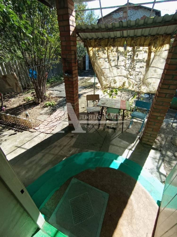 612a12668fd104677f386758398452717614152385934913_13