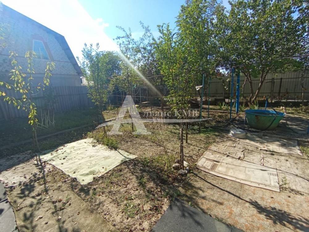 612a12668fd104677f386758398452717614152385934913_8