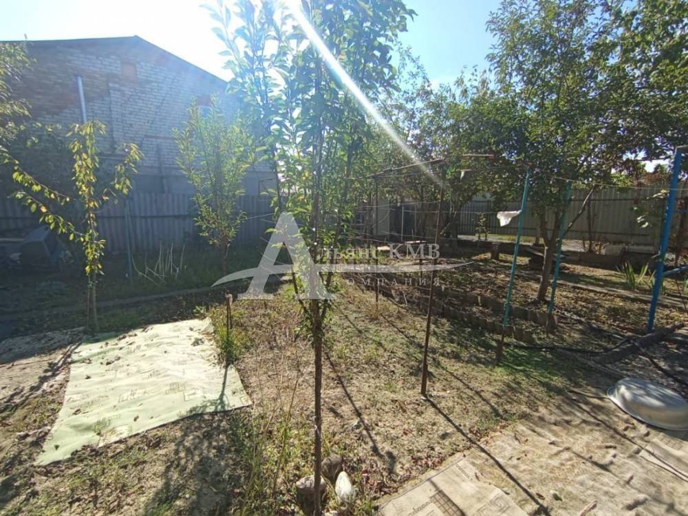 612a12668fd104677f386758398452717614152385934913_9