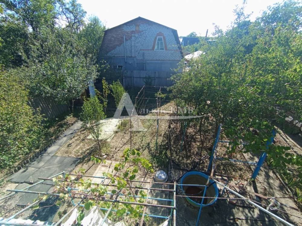 612a12668fd104677f386758398452717614152385934913_10