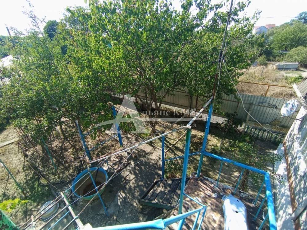 612a12668fd104677f386758398452717614152385934913_16