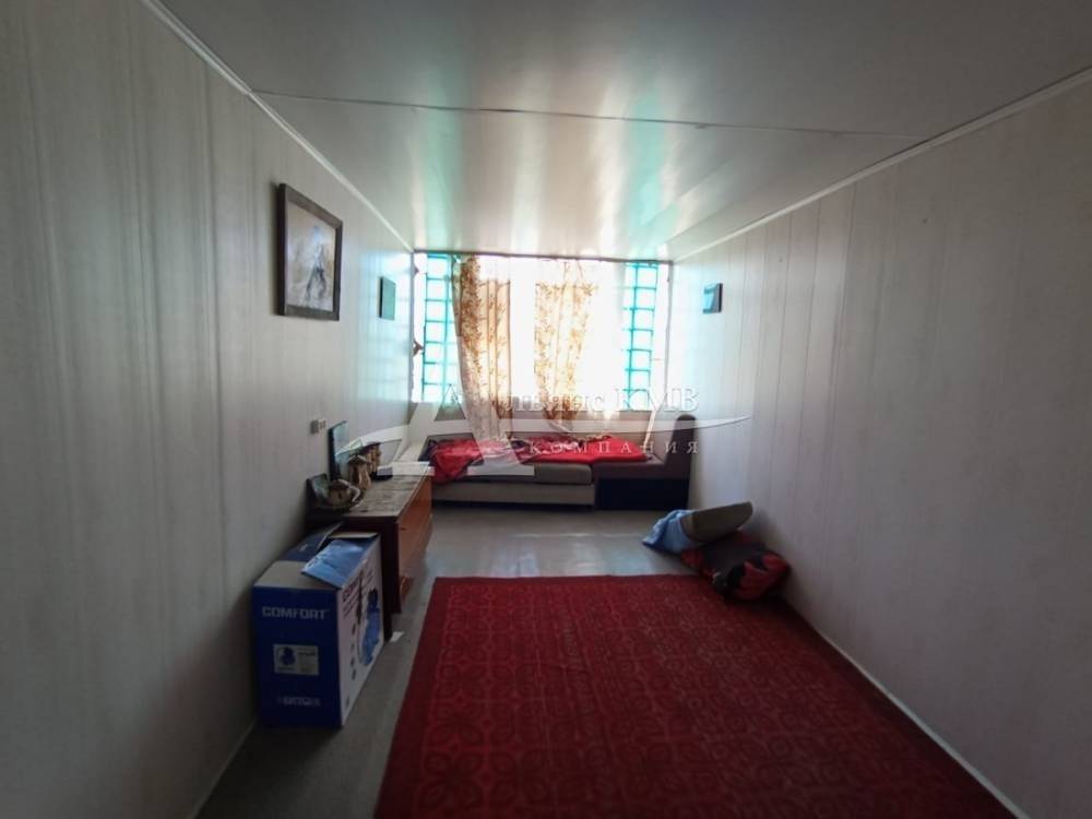 612a12668fd104677f386758398452717614152385934913_4