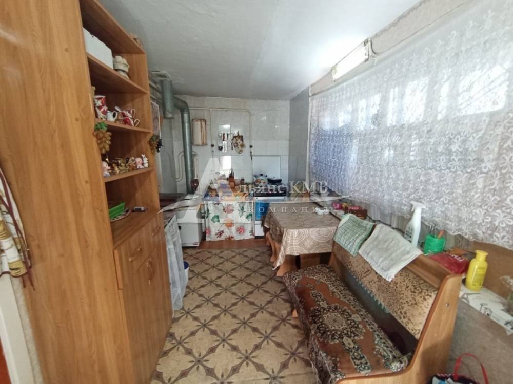 612a12668fd104677f386758398452717614152385934913_5