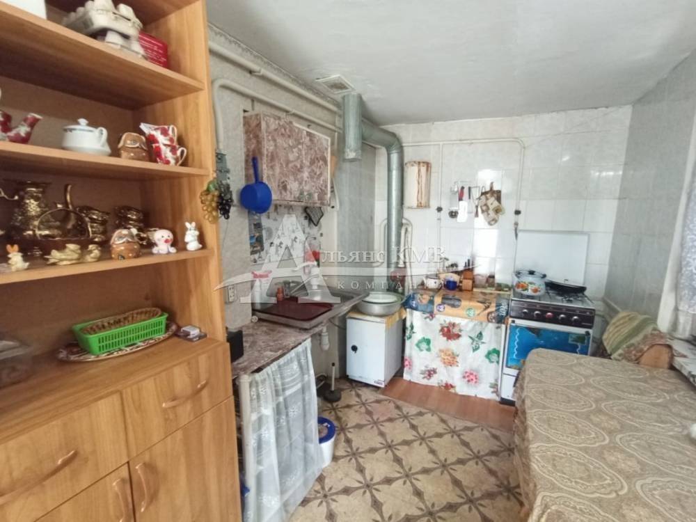 612a12668fd104677f386758398452717614152385934913_6