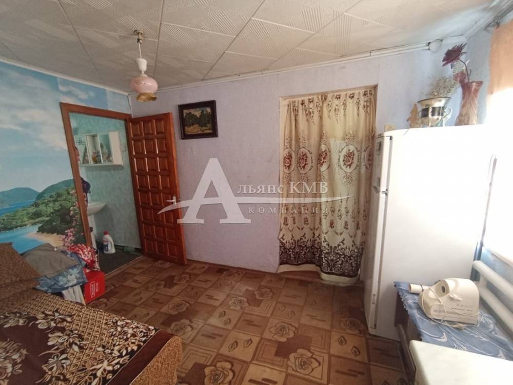 612a12668fd104677f386758398452717614152385934913_1