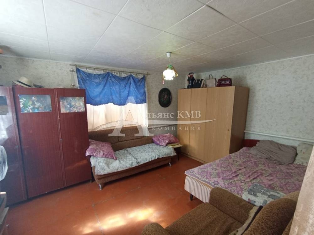 612a12668fd104677f386758398452717614152385934913_3