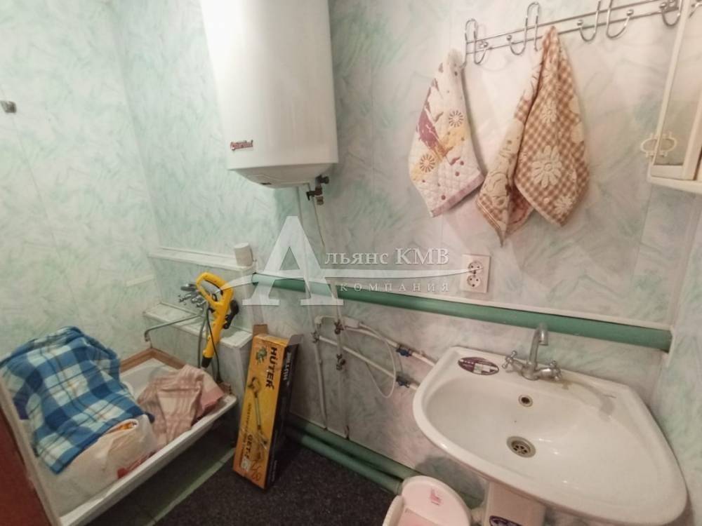 612a12668fd104677f386758398452717614152385934913_7