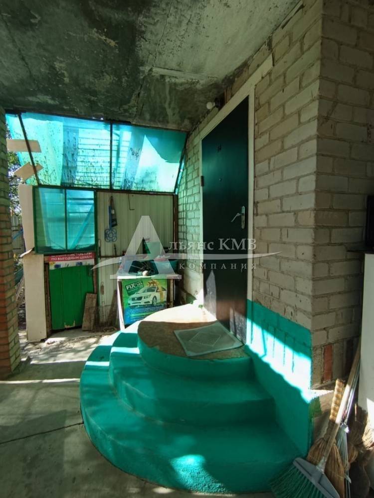 612a12668fd104677f386758398452717614152385934913_14