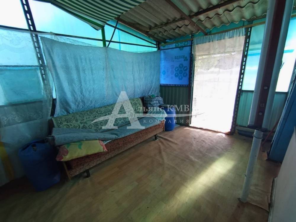 612a12668fd104677f386758398452717614152385934913_12