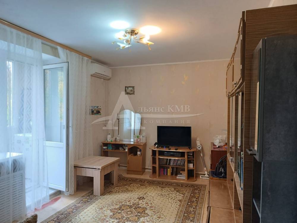 38a9aa63-3524-48e6-ab4e-845a711b4231