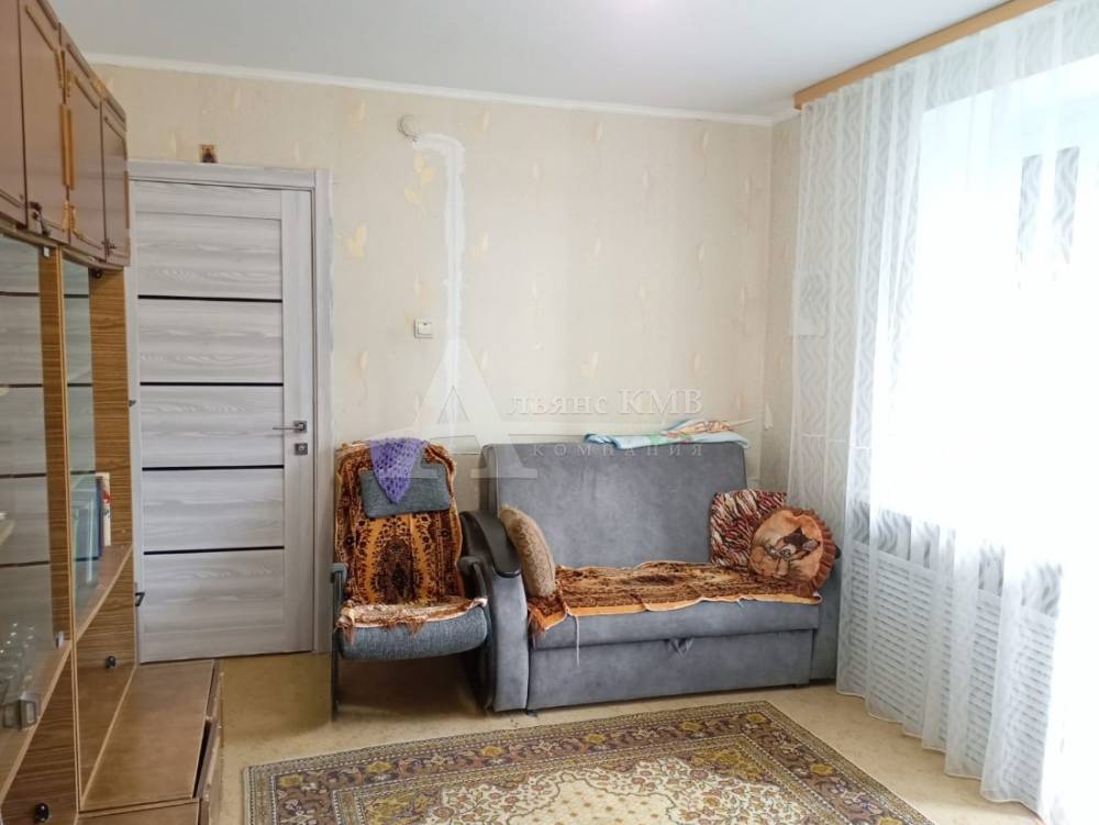 40025f61-5a83-41fd-bce4-c35758026187