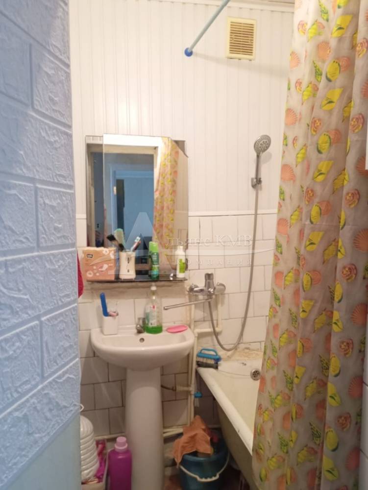 d89eb562-5199-4f84-9a50-cbe512a694c7