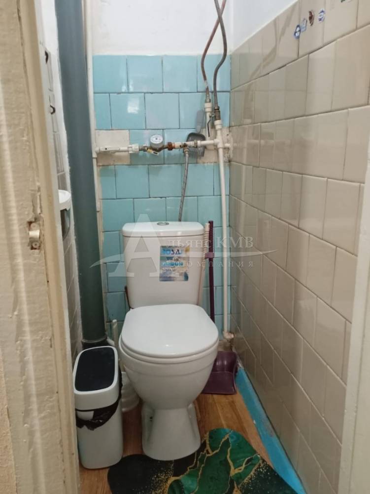 af1c2428-e6a9-4d56-aad1-685bf84543e1