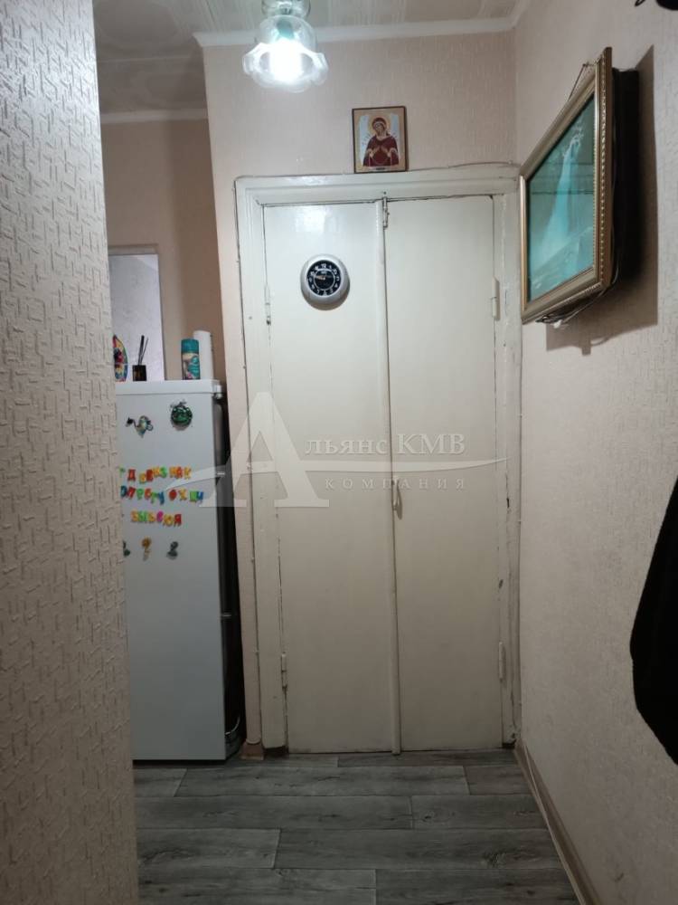 08bc246d-e22c-44ca-bd46-4dc8437890dc