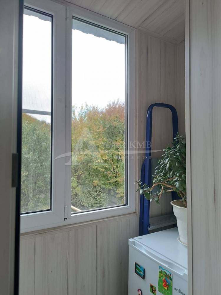 033c8923-d686-444c-912a-c709c4824ca0