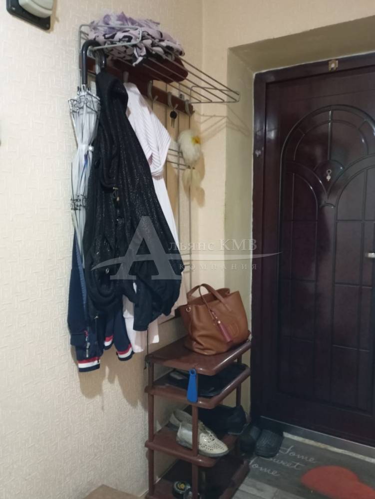 afbabdc7-cb94-4c8b-a704-250b6c255c03