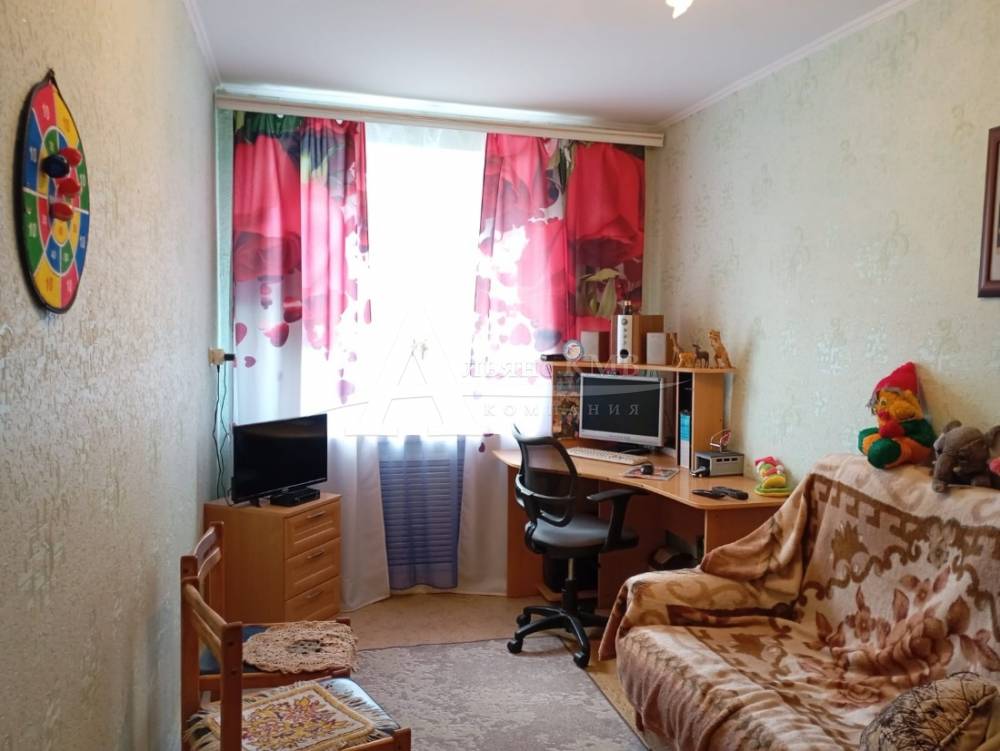 2e086583-9beb-4d33-80b7-cd1623e78d99