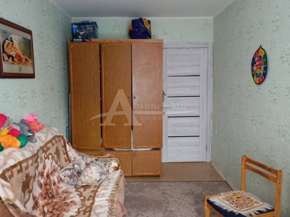 a3dff1a5-84fa-4919-b00c-fdb1adcb2385